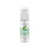 Image de Haut-Ségala Aloe Vera Bio Sérum Visage 30ml