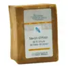 Image de Haut-Ségala Savon d'Alep 20% Huile de Baies de Laurier 200g