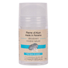 Image de Haut-Ségala déodorant Pierre d'Alun 75 gr