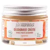 Image de Haut-Ségala Déodorant Crème Agrumes Bio 50g
