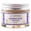 Image de Haut-Ségala Déodorant Crème Lavande Bio 50g