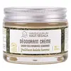 Image de Haut-Ségala Déodorant Crème Fraîcheur Boisée Homme Bio 50g