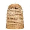 Image de Suspension jacinthe Sand naturel D37