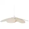 Image de Suspension pétales diamètre 72cm