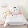 Image de Housse de couette enfant 140x200 + taie
