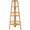Image de Etagère bambou[ ]beige