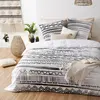 Image de Housse de couette 220x240 + 2 taies