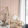 Image de Voilage [ ]polyester[ ]blanc[ ]140x240