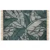Image de Tapis coton 120x170cm