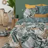 Image de Housse de couette 220x240 + 2 taies
