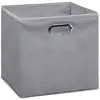 Image de Boîte de rangement Mix N' Modul - Five