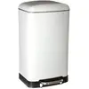 Image de Poubelle Ariane 30 L - Five