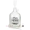 Image de Kit fabrique à bière 3.7 litres