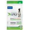 Image de Virbac Veterinary HPM Cat Adult Saumon 3kg