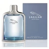 Image de Jaguar Classic - Jaguar Eau De Toilette Spray 100 ml