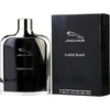 Image de Jaguar Classic Black - Jaguar Eau De Toilette Spray 100 ML