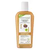 Image de Dermaclay Shampoing Traitant Bio Régénérateur Cheveux Abimés Argile Blanche 250ml
