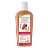 Image de Dermaclay Shampoing Traitant Bio Cheveux Colorés Argile Rouge 250ml