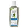 Image de Dermaclay Shampoing Traitant Bio Anti-Pelliculaire Argile Verte 250ml
