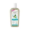 Image de Dermaclay Shampoing Purifiant Détox 250ml