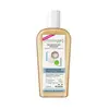 Image de Dermaclay Shampoing Rééquilibrant au Probiotique 250ml