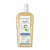 Image de Dermaclay Shampoing Probiotique Usage Fréquent Ré-Équilibrant Bio 400 ml