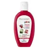 Image de Dermaclay Junior Shampoing 2 en 1 Démêlant Bio 200ml