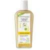 Image de Dermaclay Shampoing Traitant Bio Cheveux Blonds Argile Blanche 250ml