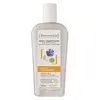 Image de Dermaclay Soin Capillaire Baume Nourrissant Après-Shampoing Cheveux Secs Bio 250ml