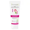 Image de Dermaclay Cheveux Après-Shampoing Nourrissant Bio 200ml