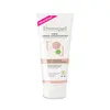 Image de Dermaclay Soin Ap-Shampoing Gelée Apaisante Cuir Chevelu Sensible 200ml