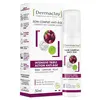 Image de Dermaclay Soin Visage Complet Intensive Triple Action Anti-ge Bio 50ml