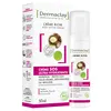 Image de Dermaclay Crème Riche SOS Ultra-Hydratante Bio 50ml