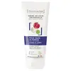 Image de Dermaclay Crème de Soin Universelle Bio 100ml