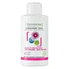 Image de Dermaclay Dissolvant Soin Doux Naturel Bio 125ml