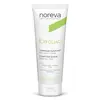 Image de Noreva Exfoliac Gommage Purifiant 50ml