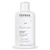 Image de Noreva Psoriane Shampoing Quotidien Apaisant 125ml