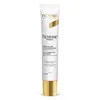 Image de Noreva Noveane Premium Crème de Jour Multi-Corrections 40ml