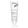 Image de Noreva Densidiane Crème 125ml