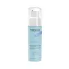 Image de Noreva Aquareva Sérum 30ml