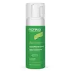 Image de Noreva Actipur Mousse Dermo-nettoyante Visage 150ml