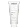 Image de Noreva Sebodiane DS Shampoing 150ml