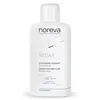 Image de Noreva Sedax Soin Dermo Apaisant Zones Étendues 125ml