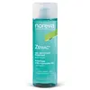 Image de Noreva Zeniac Gel Nettoyant Purifiant 200ml