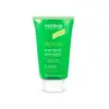 Image de Noreva Actipur Gel Dermo-Nettoyant 150ml