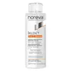 Image de Noreva Iklen + Pure C Reverse Essence Préparatrice Booster d’Éclat 200ml