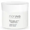 Image de Noreva Norelift Chrono Filler Crème de Nuit Anti-Rides Lissante Régénérante 40ml