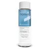 Image de Noreva Aquareva Démaquillant Bi phase Hydratant 125ml