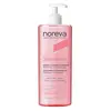Image de Noreva Sensidiane Gelée Lavante Apaisante 400ml