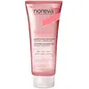 Image de Noreva Sensidiane Gelée Lavante Apaisante 200ml